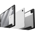 Indy Series Tri-Fold Folio Case - Samsung Galaxy Tab A8
