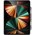 Venture Series Flexible Essential Case - iPad Pro 12.9-inch