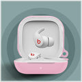 Sahara Silicone Case - Dr. Dre Beats Fit Pro