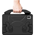 Samsung Galaxy Tab A11+ / A9+ Case - Kid Proof, Thumbs-up | Wander Series