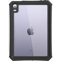 Oasis Series Waterproof Case - Apple iPad mini (A17 Pro) Apple iPad mini (6th Generation 2021)