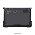 Lenovo 300E Gen 4/100E 4G MediaTek /100E Gen 4 Chromebook 11.6” Case - Heavy-Duty Rugged Protection