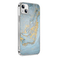 Blue Marble Series Case - iPhone 13 Mini