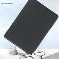 Samsung Galaxy Tab S10 FE Keyboard Case - Trackpad | Navigation Series