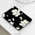 Amazon Kindle (2024) Case - Folio, Vegan Leather | Indy Series