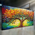 Tree Of Life Wall Art