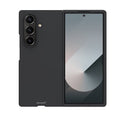 Samsung Galaxy Z Fold7 Case - Ultra-Slim Smooth Matte Finish Design | Venture Series