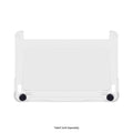 Lenovo 300E, 300W, 500W, 500E Gen 3 Chromebook 11.6” Case - Heavy-Duty Rugged Protection