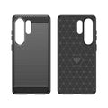 Samsung Galaxy S26 Ultra Case - Smooth Finish Anti-Slip | Venture Series