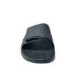 Sovella Active Recovery Sandals Men's PF Velcro Slide Black