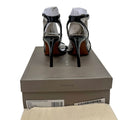 BCBGmaxazria Amilia Dress Sandals Womens Shoes