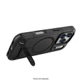iPhone 17 Pro Max Case - Kickstand, Durable and MagSafe | Venture Series