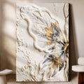 Half Butterfly Wall Art