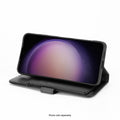 Indy Series Wallet Case - Samsung Galaxy S25