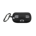 Venture Series Silicone Case - JBL Live Buds 3 Earbuds