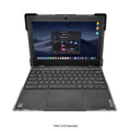 Lenovo 100E Gen 2 Chromebook 11.6” Case - Heavy-Duty Rugged Protection