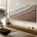 Minimalist Wall Art II