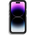 Raider Series Heavy-Duty Case - iPhone 14 Pro - CP00357
