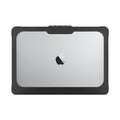 MacBook Pro 14-Inch Case (M1-M5 Chip) Case - Shock-Absorbing Corners