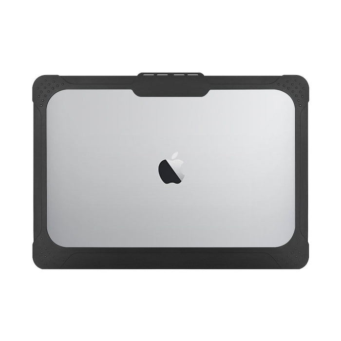 MacBook Pro 14-Inch Case (M1-M5 Chip) Case - Shock-Absorbing Corners