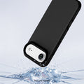 iPhone Air Case - Silicone MagSafe Anti-Slip | Venture Series