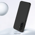 Samsung Galaxy A37 5G Silicone Case - Ultra-Thin, Anti-Slip | Venture Series