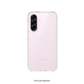 Samsung Galaxy A37 5G Clear Case - Anti-Slip Grip | Venture Series
