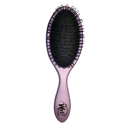 Wet Brush Extension Luxor Professional Brush