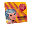 Luxsmile Smart Teeth Whitening Kit, Pop Art Limited Edition