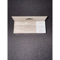 Swingline Premium S.F. 4 Staples, 5000 per Box, MPN 79386