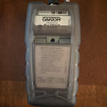 Oakton Salt 6+ Handheld Salinity Meter with Probe