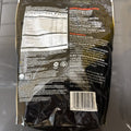 GNC AMP Wheybolic Ripped Protein & Thermogenic Powder Vanilla 16.6 Oz 18 Serv