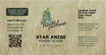 Star Anise Elixir