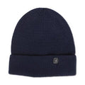 Pga Tour Unisex Recycled Polyester Beanie Hat