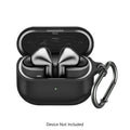 Venture Series Silicone Case - Samsung Galaxy Buds3, Buds3 Pro and Buds3 FE Headphones
