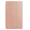 Indy Series Folio Case - Galaxy Tab A7 Lite