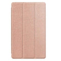 Indy Series Folio Case - Galaxy Tab A7 Lite