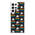 Betty Boop Pride HD Samsung Galaxy S24 Phone Case
