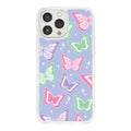 Y2K HD Apple iPhone 13 Series Mag-Safe Phone Case