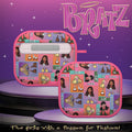 Bratz® Classic HDX Apple AirPods Gen 3 Case Cover