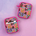 Bratz® Classic HDX Apple AirPods Gen 1 & 2 Case Cover