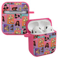 Bratz® Classic HDX Apple AirPods Gen 1 & 2 Case Cover