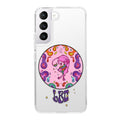 Zodiac Collection HD Samsung Galaxy S24 Phone Case
