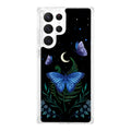 Episodic Drawing Enchanted Collection HD Samsung Galaxy S23 Phone Case