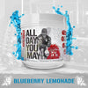 5% Nutrition All Day You May