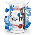 5% Nutrition Kill It Pre-Workout