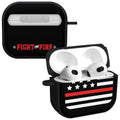 Firefighter HDX Apple AirPods Gen 3 Case Cover