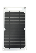 Solar Charger