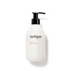 JURLIQUE Citrus Body Lotion 10 OZ