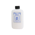 D. R. Harris & Co Windsor Aftershave Milk